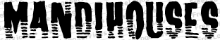 Ali Baba Grill's logo